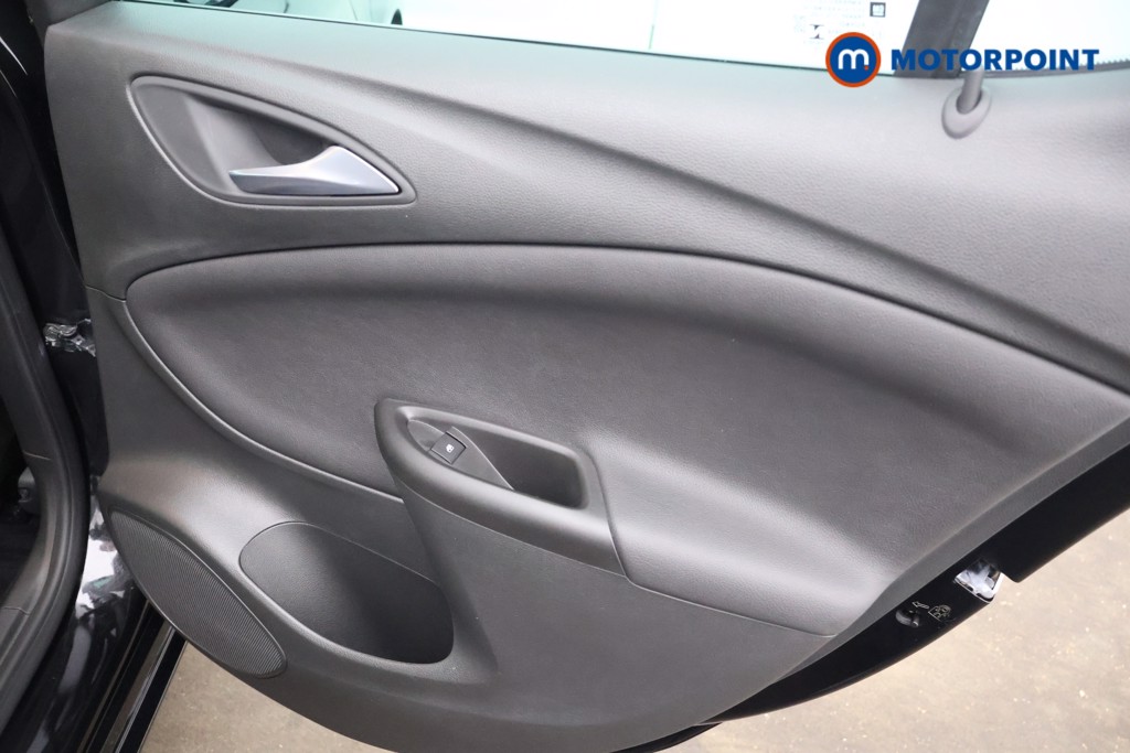 Used Vauxhall Astra 2019 for sale - 76767200: Photo 25