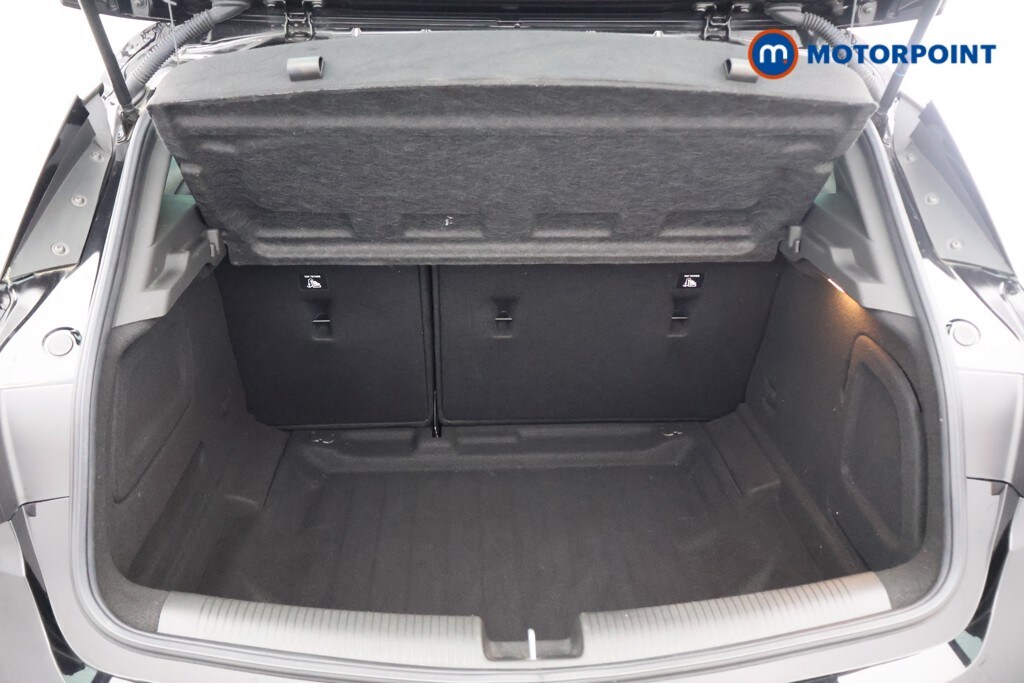 Used Vauxhall Astra 2019 for sale - 76767200: Photo 28