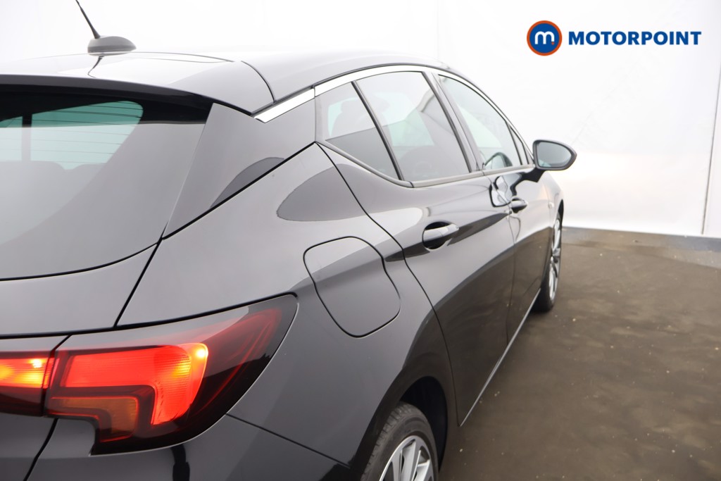 Used Vauxhall Astra 2019 for sale - 76767200: Photo 31