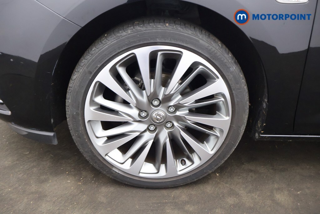 Used Vauxhall Astra 2019 for sale - 76767200: Photo 36