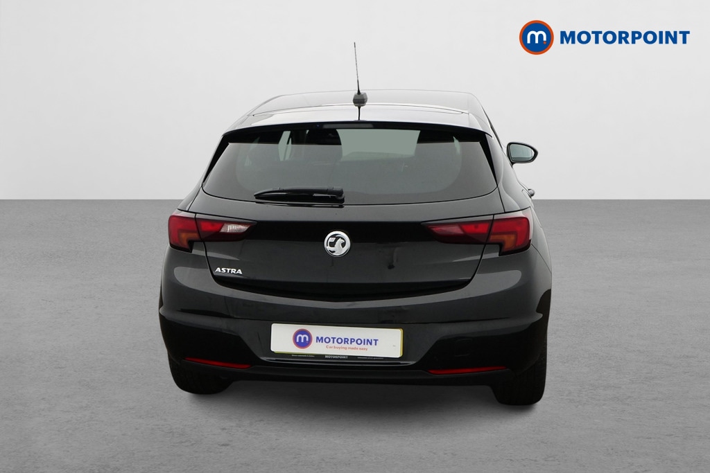 Used Vauxhall Astra 2019 for sale - 76767200: Photo 6