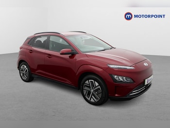 Used Hyundai KONA 2023 for sale - 79001706: Photo