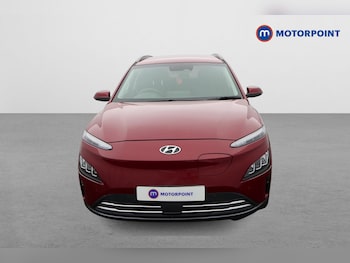 Used Hyundai KONA 2023 for sale - 79001706: Photo