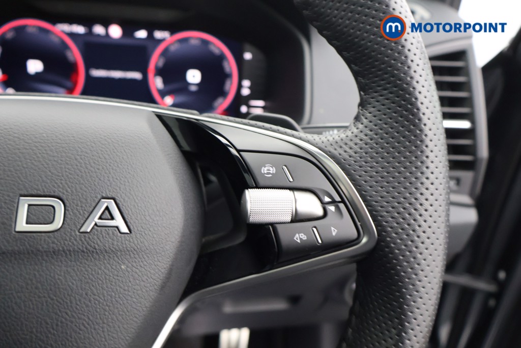 Used Skoda Karoq 2025 for sale - 77407384: Photo 11