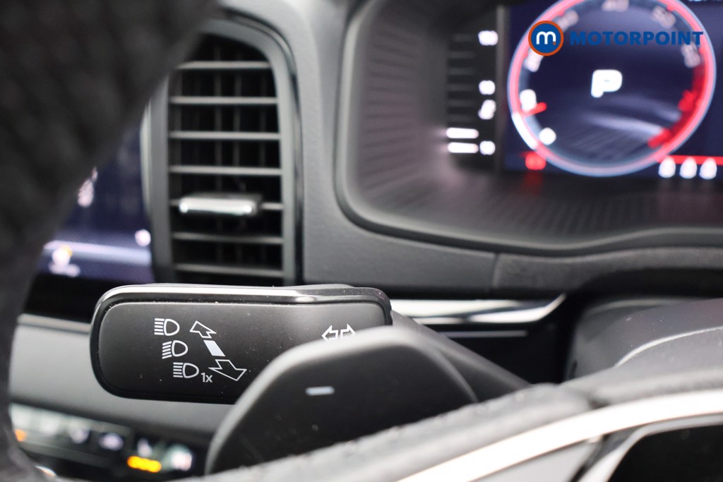 Used Skoda Karoq 2025 for sale - 77407384: Photo 13