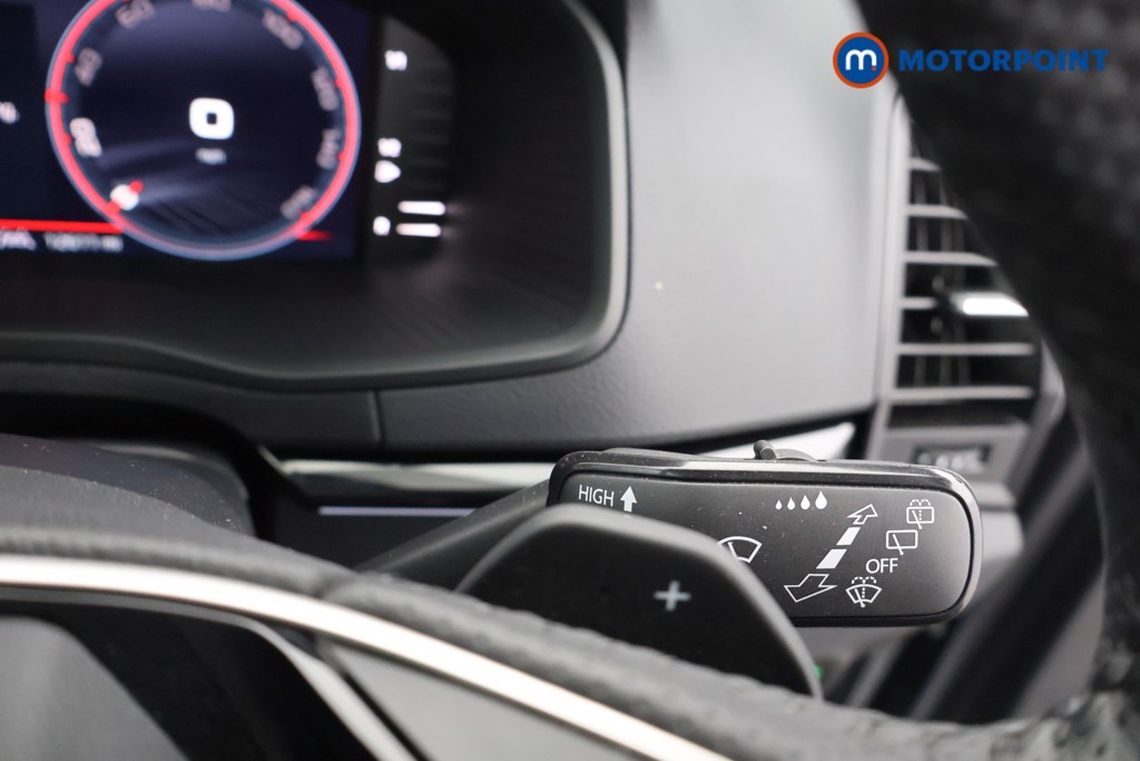 Used Skoda Karoq 2025 for sale - 77407384: Photo 14