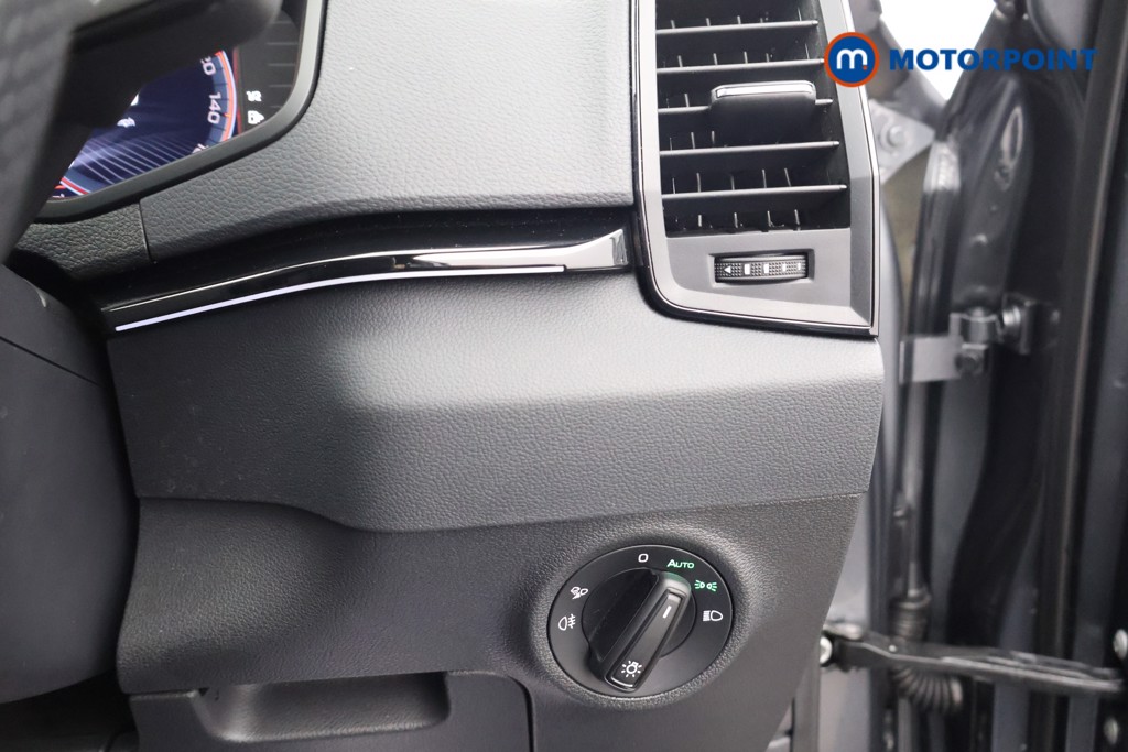 Used Skoda Karoq 2025 for sale - 77407384: Photo 15