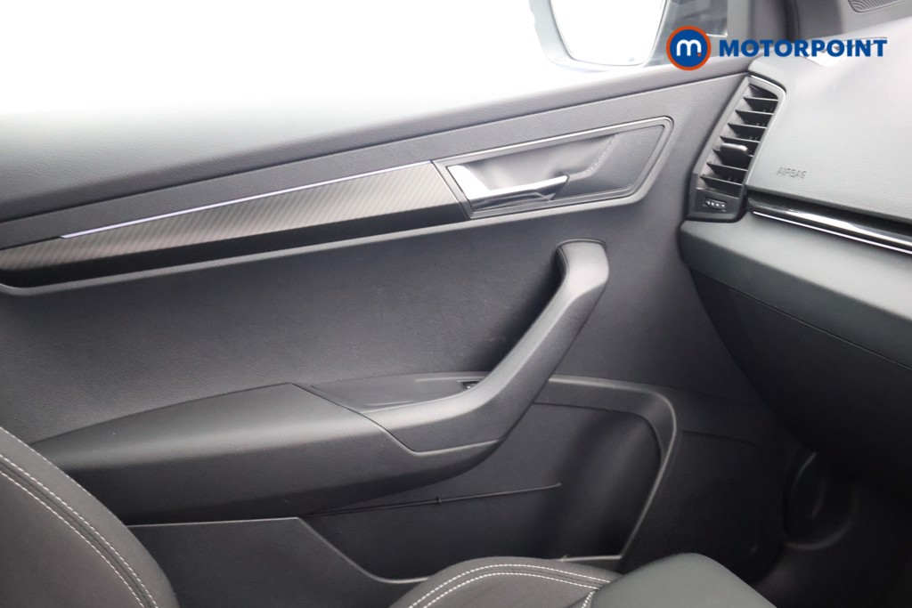 Used Skoda Karoq 2025 for sale - 77407384: Photo 20