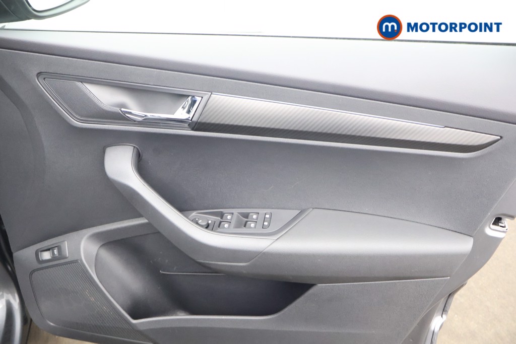 Used Skoda Karoq 2025 for sale - 77407384: Photo 21