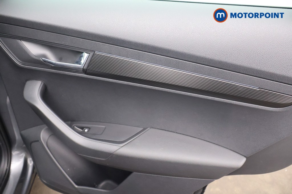 Used Skoda Karoq 2025 for sale - 77407384: Photo 26