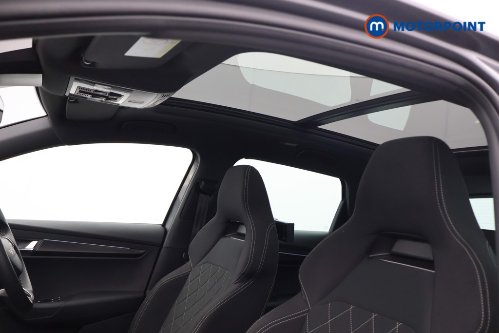 Used Skoda Karoq 2025 for sale - 77407384: Photo 29