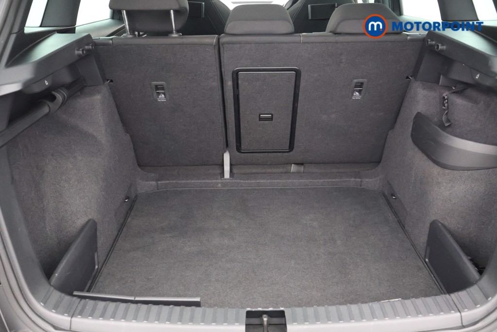 Used Skoda Karoq 2025 for sale - 77407384: Photo 30