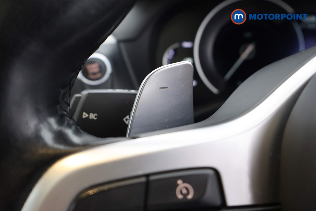 Used BMW X3 2017 for sale - 76941315: Photo 13