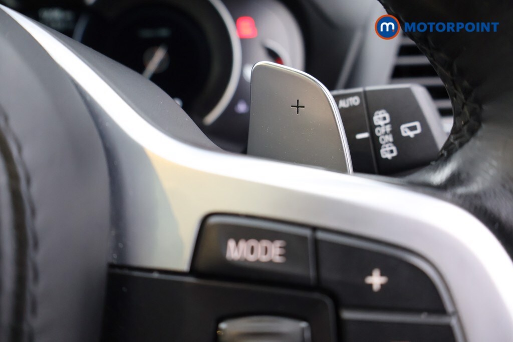 Used BMW X3 2017 for sale - 76941315: Photo 14