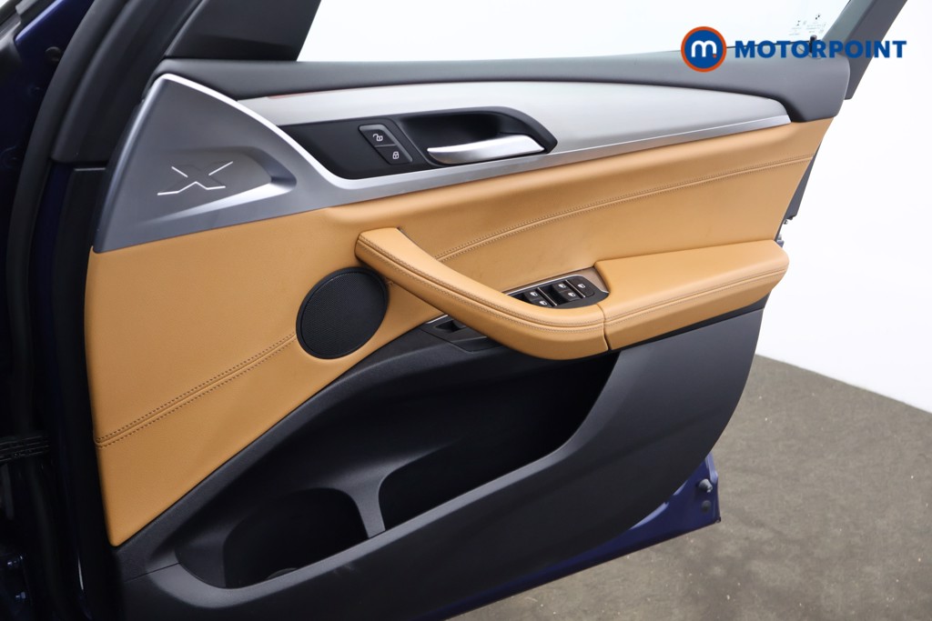 Used BMW X3 2017 for sale - 76941315: Photo 20