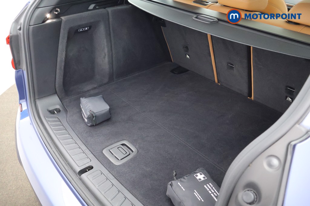 Used BMW X3 2017 for sale - 76941315: Photo 25