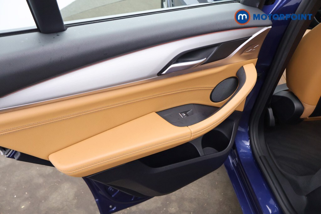 Used BMW X3 2017 for sale - 76941315: Photo 27