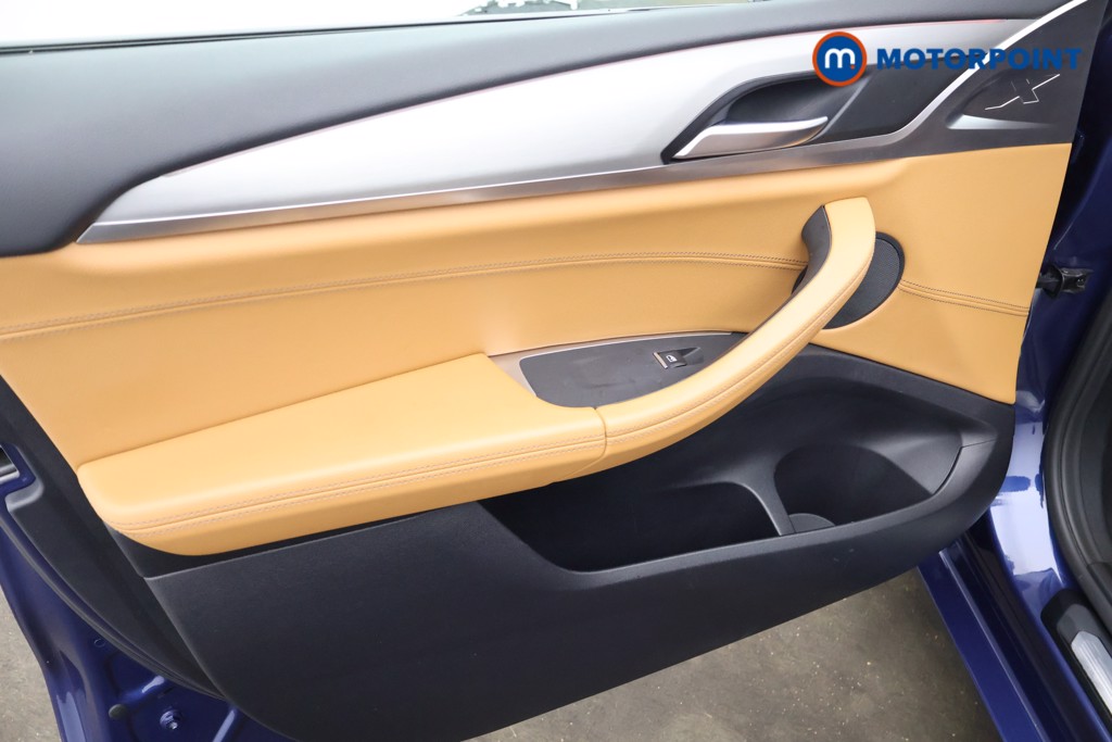 Used BMW X3 2017 for sale - 76941315: Photo 29