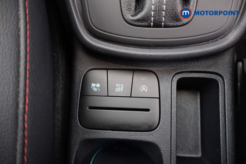 Used Ford Puma 2020 for sale - 77592943: Photo 26