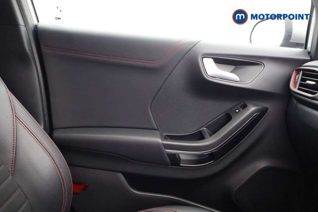 Used Ford Puma 2020 for sale - 77592943: Photo 28