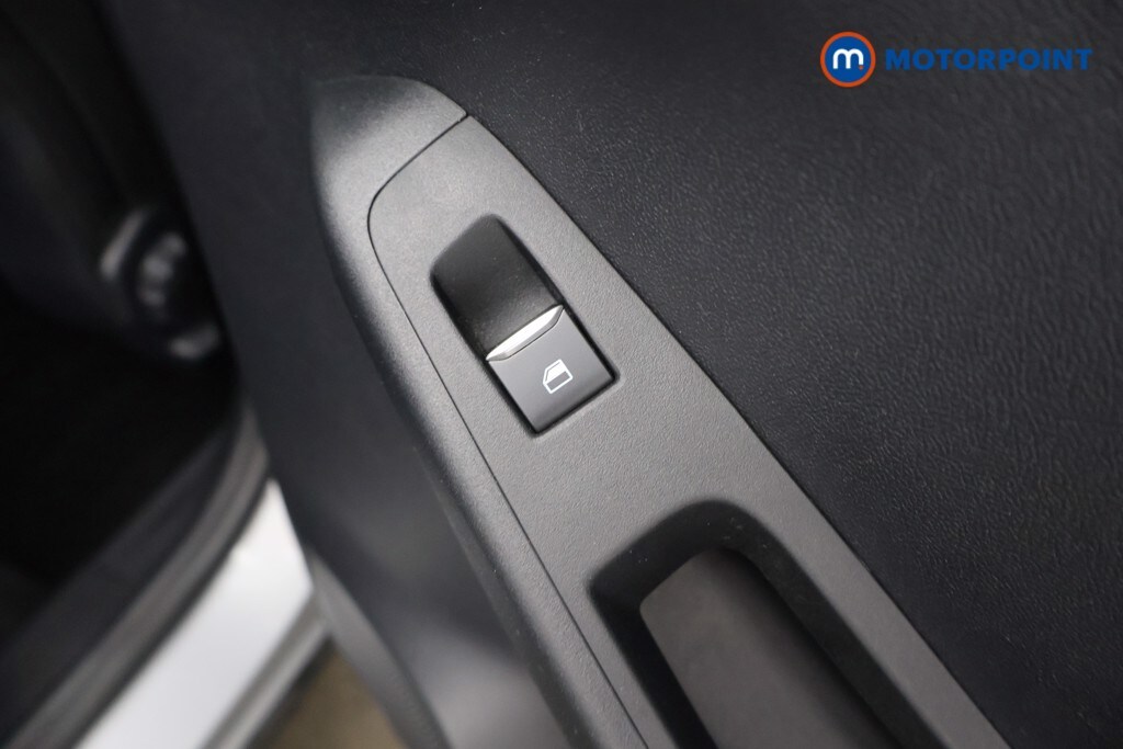 Used Ford Puma 2020 for sale - 77592943: Photo 37