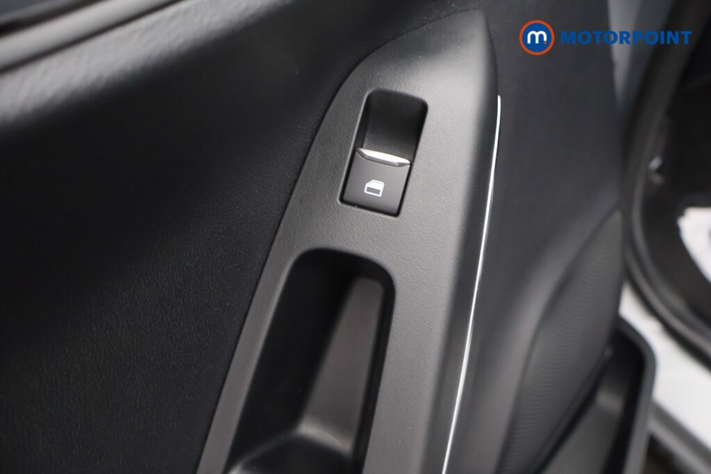 Used Ford Puma 2020 for sale - 77592943: Photo 43