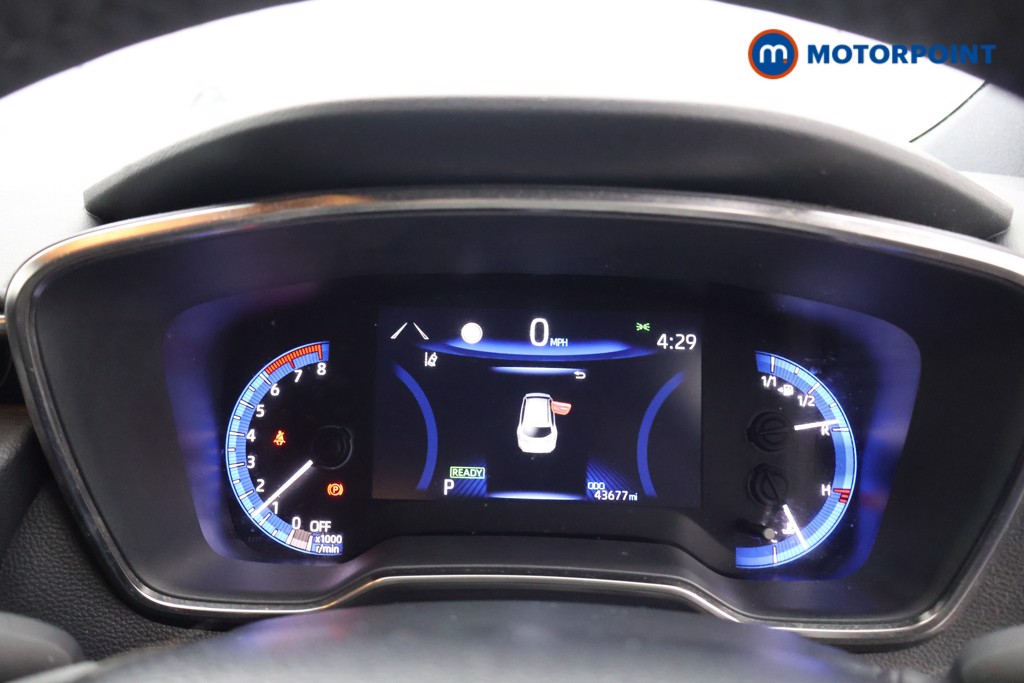 Used Toyota Corolla 2020 for sale - 77026093: Photo 12