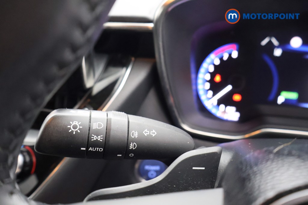 Used Toyota Corolla 2020 for sale - 77026093: Photo 13