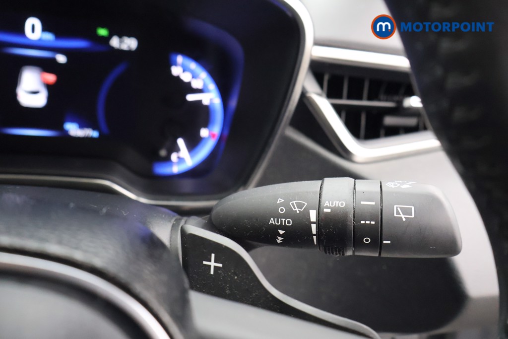 Used Toyota Corolla 2020 for sale - 77026093: Photo 14