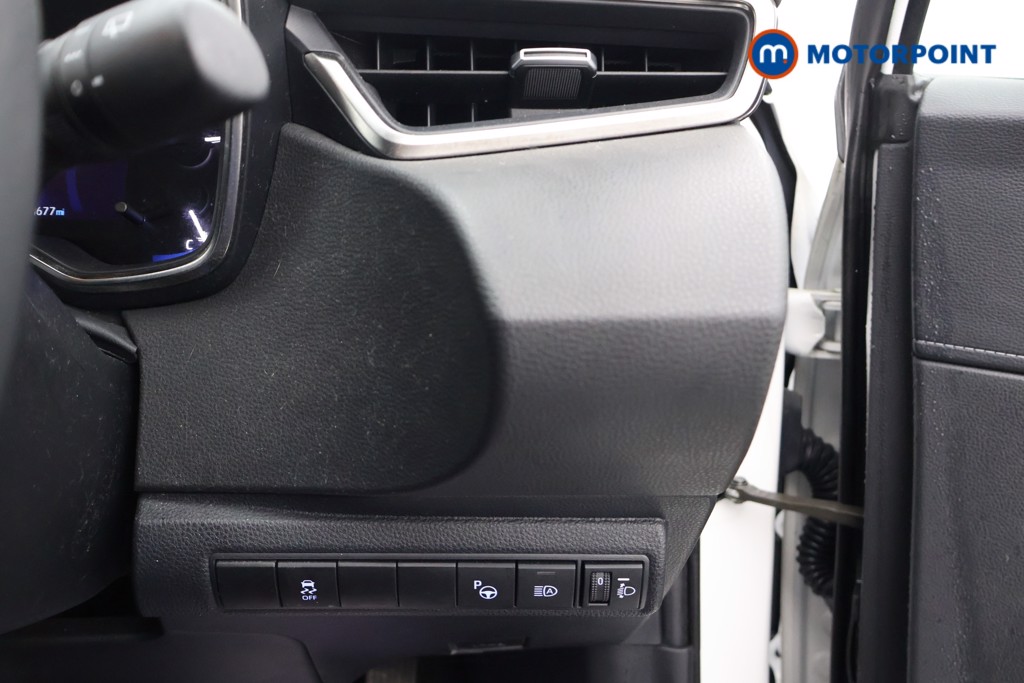 Used Toyota Corolla 2020 for sale - 77026093: Photo 15