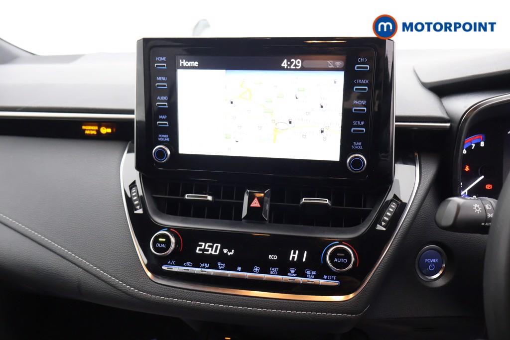 Used Toyota Corolla 2020 for sale - 77026093: Photo 16