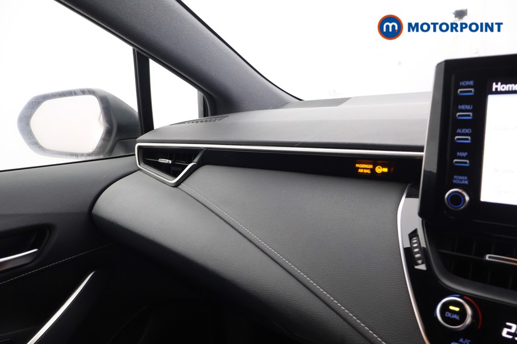 Used Toyota Corolla 2020 for sale - 77026093: Photo 18