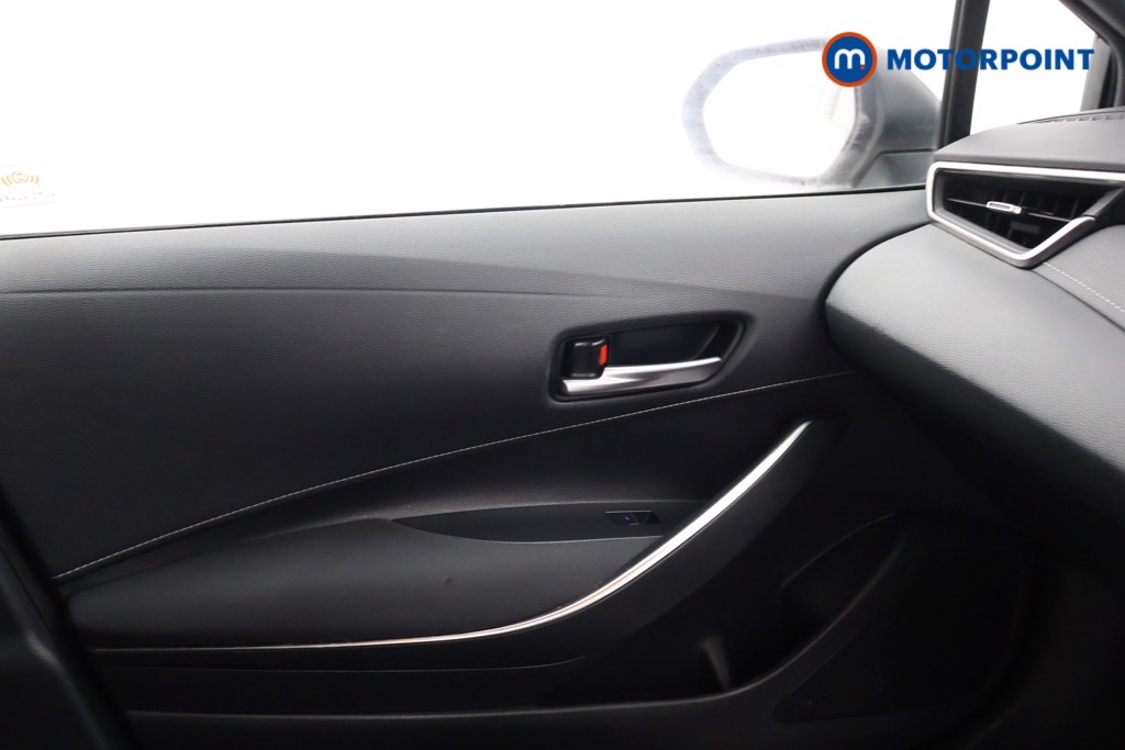 Used Toyota Corolla 2020 for sale - 77026093: Photo 19