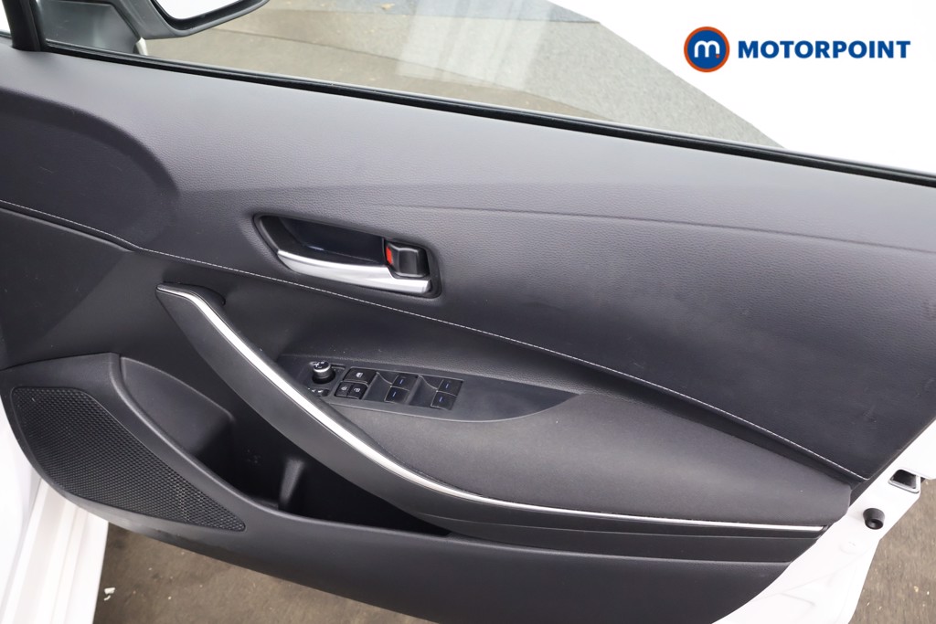 Used Toyota Corolla 2020 for sale - 77026093: Photo 20