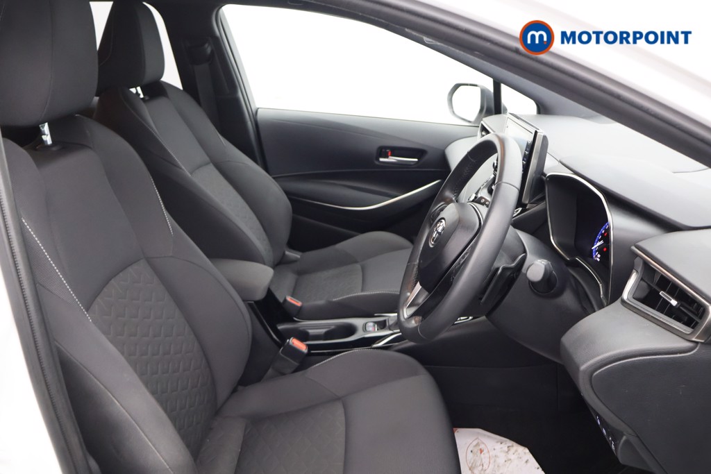 Used Toyota Corolla 2020 for sale - 77026093: Photo 22