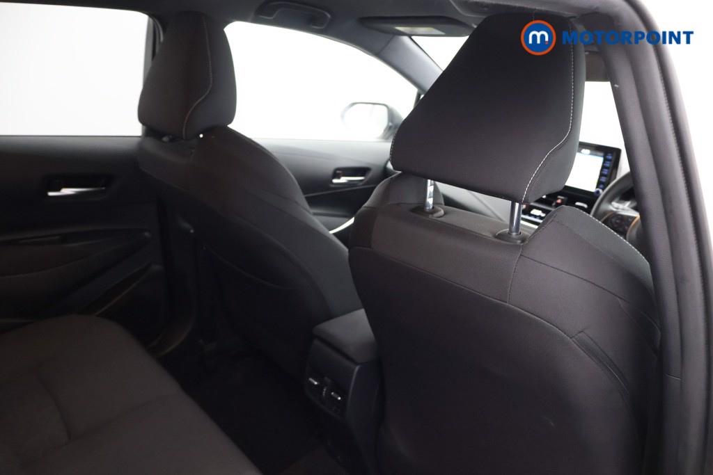 Used Toyota Corolla 2020 for sale - 77026093: Photo 24