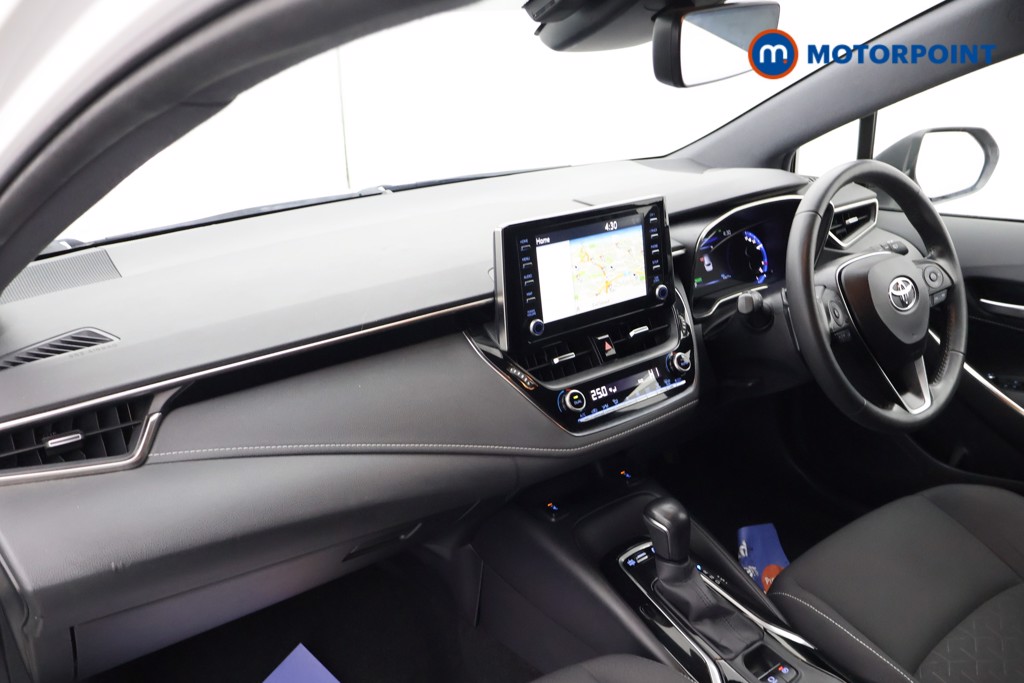 Used Toyota Corolla 2020 for sale - 77026093: Photo 26