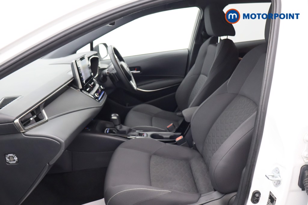 Used Toyota Corolla 2020 for sale - 77026093: Photo 27