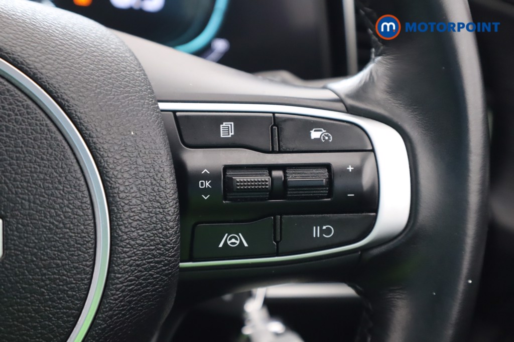 Used Kia Sportage 2024 for sale - 76557681: Photo 13