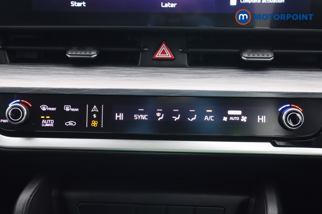 Used Kia Sportage 2024 for sale - 76557681: Photo 18