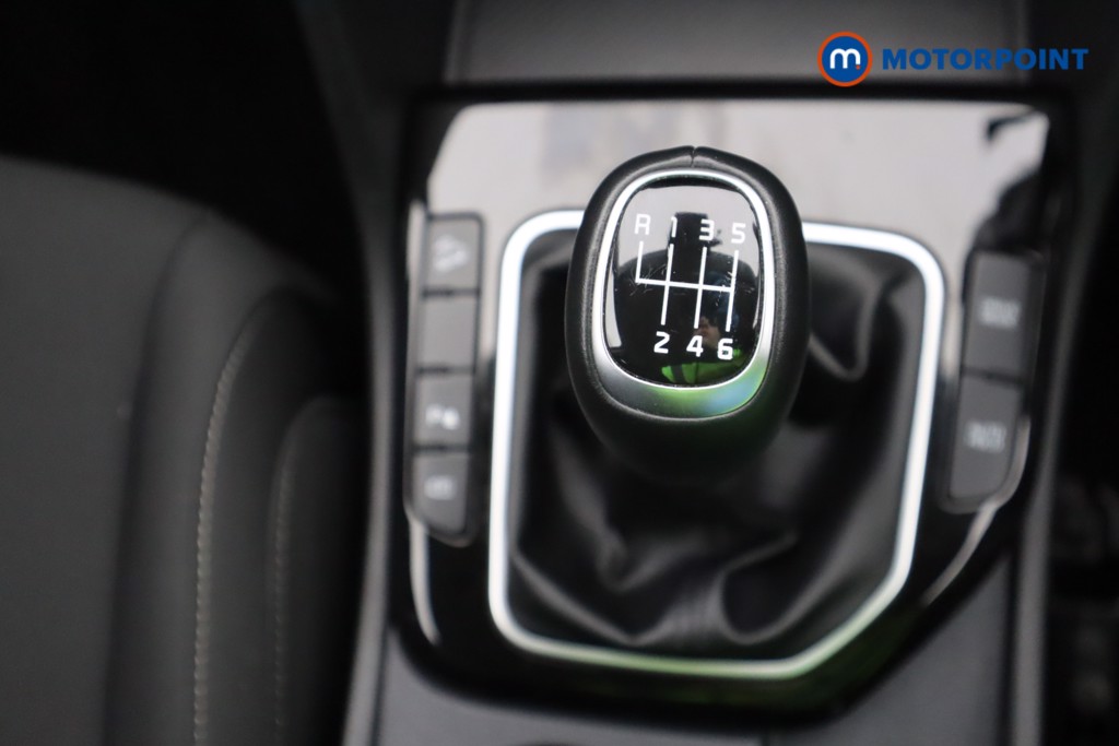 Used Kia Sportage 2024 for sale - 76557681: Photo 21