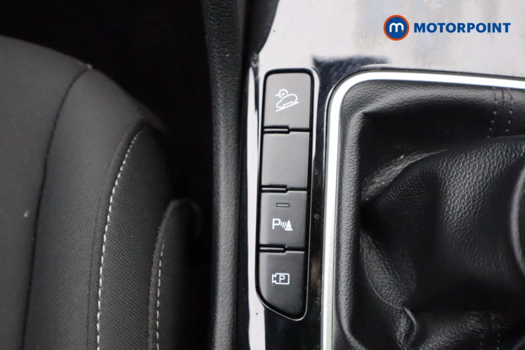 Used Kia Sportage 2024 for sale - 76557681: Photo 22