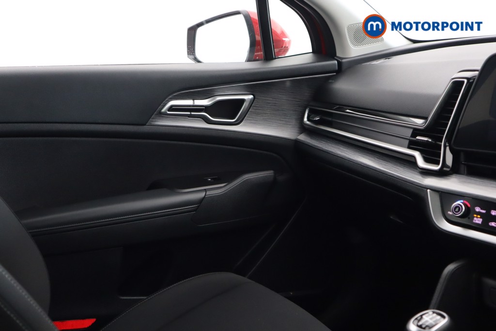 Used Kia Sportage 2024 for sale - 76557681: Photo 25