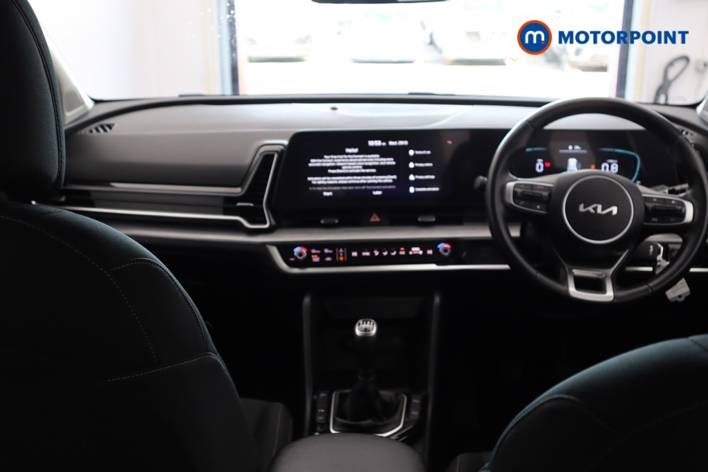 Used Kia Sportage 2024 for sale - 76557681: Photo 29