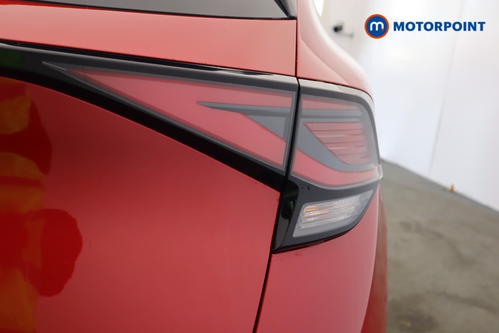 Used Kia Sportage 2024 for sale - 76557681: Photo 33