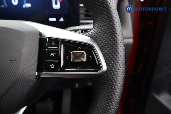Used MG MG HS 2025 for sale - 76056281: Photo 13