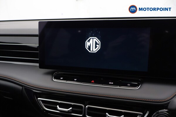 Used MG MG HS 2025 for sale - 76056281: Photo 14