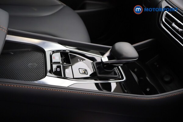Used MG MG HS 2025 for sale - 76056281: Photo 15