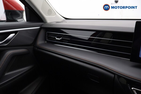 Used MG MG HS 2025 for sale - 76056281: Photo 16