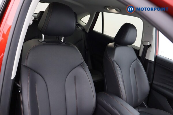 Used MG MG HS 2025 for sale - 76056281: Photo 17